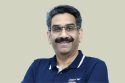 Chrysalis India appoints Muniinder K Anand as President