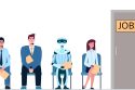 E-Commerce Export Hubs have potential to Generate Over 2.25 Lakh New Jobs