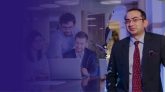Help Quantify the Benefits of People Skills to Tech Managers