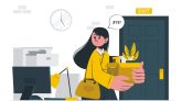 Is 30 Day's Notice Period Feasible on Resignation