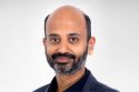 The/Nudge Institute Appoints Krishna Raghavan as Chief People Officer