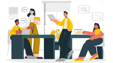 Post Merger Strategic Integration of Workforce