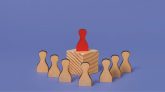 Sensitivity as the Cornerstone of Future-Fit Leadership