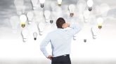 Towards Understanding Efficiency and Effectiveness
