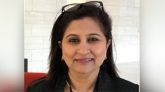Universal Sompo appoints Priti Singh as Chief People Officer