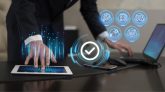 Unveiling the Latest Trends in HR Technology