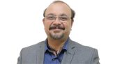 Waaree Energies appoints Aniruddha Khekale as CHRO