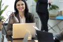 White-collar jobs on increase in India, IT roles in demand