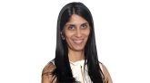 Akasa Air appoints Sejal Haribhakti Mody as CHRO