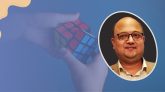 Diverse perspectives with open minds strengthen outcomes