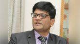 Dr. Gaurav Buch joins Amy Polymer as CHRO
