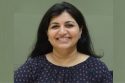 Flipkart appoints ex-Reliance executive Seema Nair as CHRO