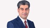 Foresight Group appoints Capt. Raman Raina as CHRO & Head of Global Capability Centre