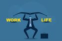 ICAI sets up groupto handle stress management and work life balance