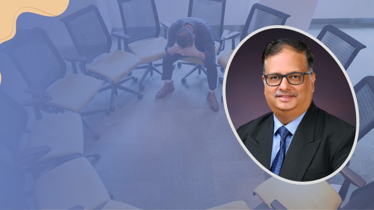 Keep The Approach and Process Simple