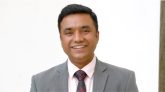 Nikhil Mallah joins Sahayog Multistate Credit Cooperative Society as CHRO
