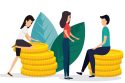 Salaried employees put in longer hours than casual workers: PLFS Survey