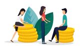Salaried employees put in longer hours than casual workers: PLFS Survey