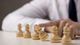 Succession Management : The Key to Organisational Sustainability & Longevity
