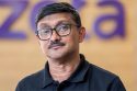 Zeta onboards HR veteran Shubhayu Sengupta as Chief People Officer