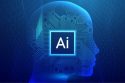 96% employees are stressed due to changes at work brought by AI