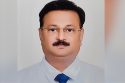 Ajay Kumar joins INOXGFL Group as Chief Manager - HR