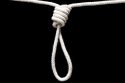 Bajaj Finance area manager commits suicide, family claims ‘mental torture’ at work