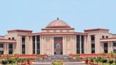 Dismissal for absence due to personal hardship would be illegal : Chhattisgarh High Court