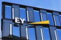 EY Pune Faces Compliance Violations, Labour Authorities Initiated Prosecution, Penalties Expected In Lakhs