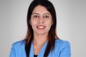 FCB Group appoints Aarti Nagpal as new Chief Talent Officer