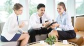 Greening the Workforce : HR Strategies for a Sustainable Future