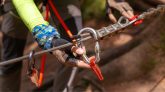 Harnessing Resources and Other Elements for Healthy Living