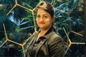 Hyatt Regency Pune Appoints Neha Kumari as Assistant Director -HR