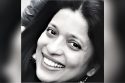 IIFL Finance Appoints Preeti Kannan as Chief Human Resources Officer