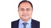 Kapil Gupta Joins Sterling Hospitals as CHRO