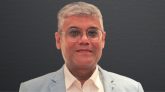 Omega Seiki Mobility elevates Nitin Khindria as CHRO