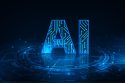 Power of AI in Recruitment