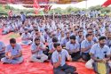 Tamil Nadu Samsung Workers Call Off Strike