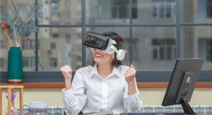 The future of work-life integration