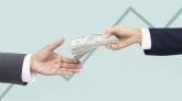 Wages: Provident Fund Act vs Minimum Wages Act