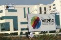 Wipro makes 3 days a week work from office necessary