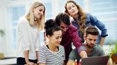 Adapting to Needs of Younger Employees