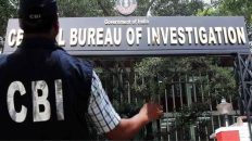 CBI arrests Regional PF Commissioner, PF enforcement officer, and consultant for taking 10 Lakh bribe in H.P.