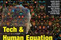 Tech & Human Equation