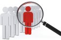 Creating Meaningful HR Moments