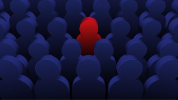 Karma and Leadership