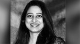 Meenakshi Priyam joins Mahindra Group as CHRO, Automotive Business