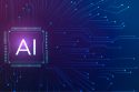 Problems and Prospects in The Coming of Artificial Intelligence: A SALIENT PERSPECTIVE