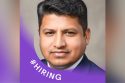 Debraj S. Roy joins Motovolt Mobility as CHRO