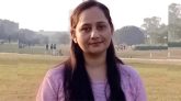 Gayatri Hirpara joins Arvind Rub Web Controls Inc. as HR Head